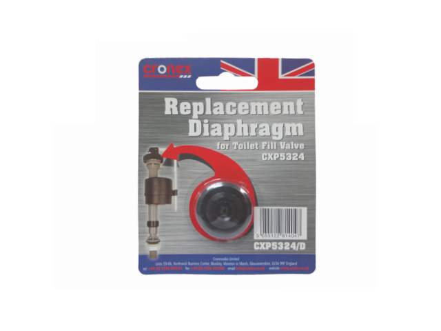 CRONEX-Diaphragm-For-Fill-Valve-CXP5324-D_2048x2048.png CRONEX-Diaphragm-For-Fill-Valve-CXP5324-D_2048x2048.png